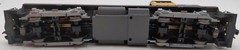 Weaver 5512 O Union Pacific Alco RS-3 Diesel Locomotive #1288 – 3-Rail EX/Box