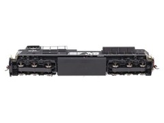 Athearn G68800 HO NS/30th Anniv. SD70ACe Diesel Locomotive #1030 w/DCC & Sound