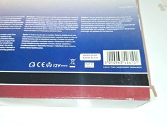 Hornby R2610 The Caledonian Train Pack. Ltd Edition.Mint, Unused.OO Scale.Boxed