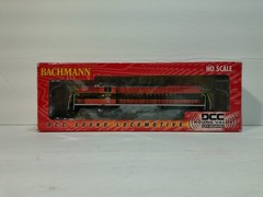 Bachmann 63906 HO Scale ALCO RS-3 Diesel Locomotive, DCC+Sound GN#229