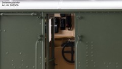 KM1 E69 E169 Track 1 E-Lok Digital Sound Various Variants Finescale Märklin New