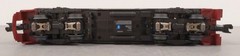Lionel 2434240 Polar Express LionChief Plus 2.0 Genesis Diesel Locomotive #PE25