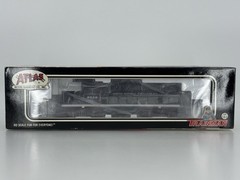 HO Atlas 8386 New York Central ALCO RS-32 Diesel Locomotive NYC #8038 BRAND NEW