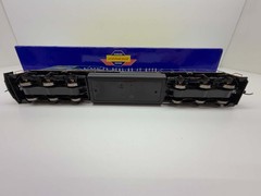 Athearn Genesis HO SD70M CSX #4681 YN3 Scheme G6172 Diesel Locomotive MINT OOP