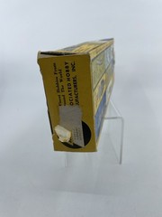 VINTAGE HO SCALE AHM NEW HAVEN #5007 PLYMOUTH MTD SWITCHER BOXED