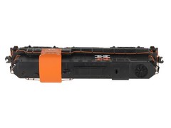 Lionel 6-34731 O Gauge New Haven Non-Powered Scale RS-11 Diesel Locomotive #1413