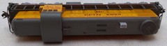 Kato 176-4306 N Scale Union Pacific RSC-2 Diesel Locomotive #1288 EX/Box