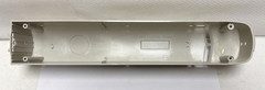 RAILKING BY MTH ALCO PA DIESEL A-UNIT NON-POWERED UNDECORATED. NEW MTH PARTS. #2