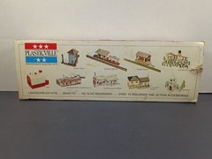 Bachman GE U36B Diesel Locomotive Chassis HO Scale Item 0626 Read
