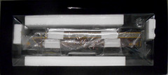 RAPIDO HO Scale E-8-A Early Maroon Paint Scheme NEW #1800 CANADIAN PACIFIC
