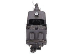 Bachmann 81181 G Climax Class B 25 Ton Steam Locomotive