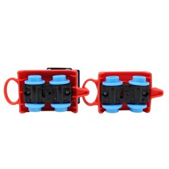 Replacement Thomas and Cargo Cart for Thomas & Friends My First Train Table