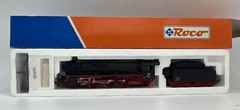 Roco 43240 Ho DB BR 01 Locomotive