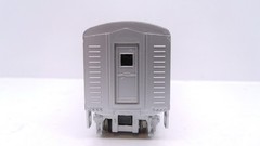 Bachmann Hawthorne HO Cowboys Football Dummy F7 B-unit Diesel Locomotive READ