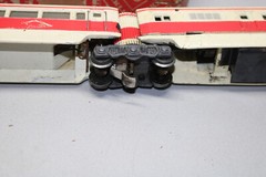 Märklin ST800 R Express Multiple Unit Train Gauge H0 Diamond Box