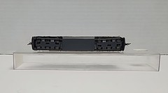 N Scale Intermountain DCC Equipped Union Pacific Sd40t-2 #2908