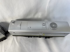 Lionel Delaware&Hudson Alco A&B Diesel 6-8252 & 6-8253 in Original Box’s