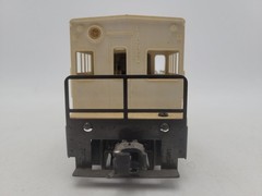 Lionel 59 Vintage O Air Force Minuteman 2-4-2 Gas Turbine Switcher