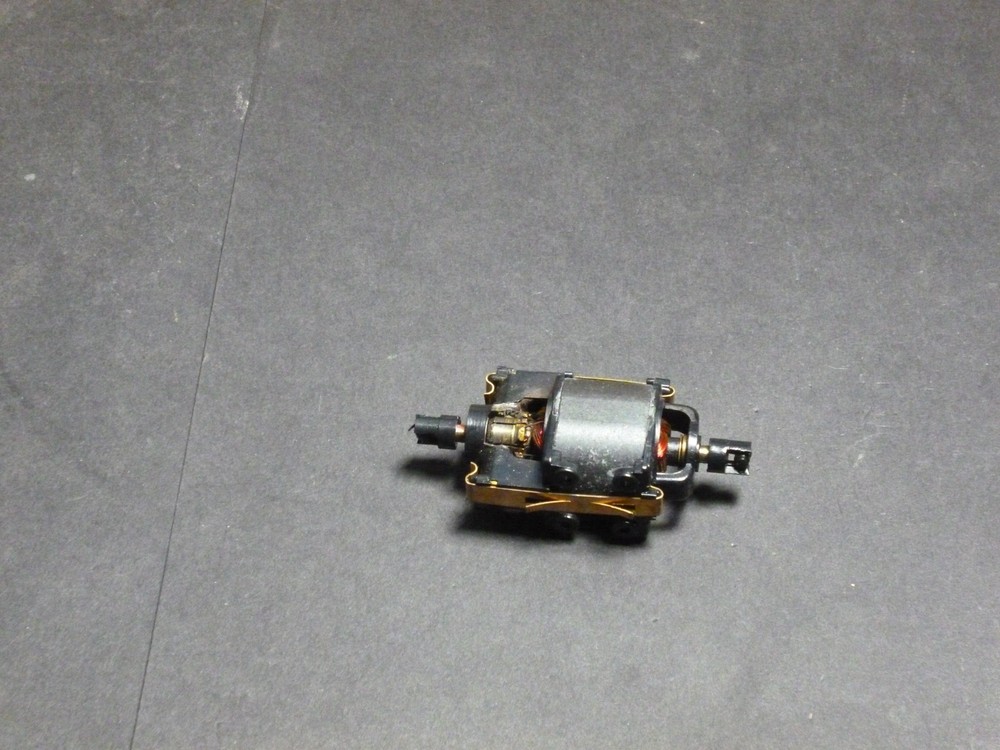 Ho Athearn Diesel locomotive Motor Alco PA PB DD40 vintage Sd45 F7 U23B