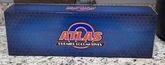 Atlas O Premier Southern Pacific SD45 #8595 W/ PS3 30138277 (2-Rail)