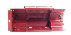 VTG / Antique / O GAUGE / LIONEL / LOCOMOTIVE / SHELL / COLLECTIBLE / HTF PARTS