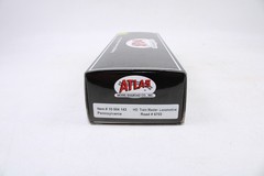 Atlas HO Scale 10004143 FM H-24-66 Locomotive Pennsylvania #6703 DCC/LokSound