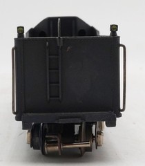 American Flyer 314AW Vintage S Steam Locomotive & Tender