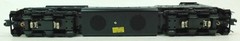 Used Lionel 6-28226 Norfolk Southern TMCC SD80MAC #7204 w/Box