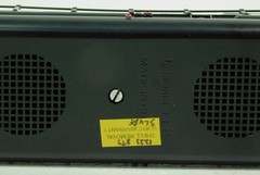 Used Lionel 6-28226 Norfolk Southern TMCC SD80MAC #7204 w/Box