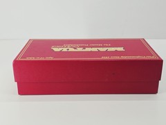 Mantua – Ho DCC – 2-6-6-2 Undecorated Saddle Tank Logger #353101 – Untested