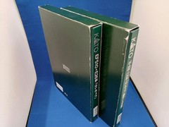 KATO 10-833 10-834 10-835 EF510 + E26 Series Cassiopeia Basic and Expansion Set