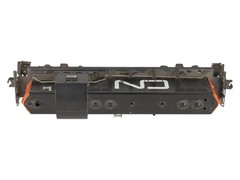 Lionel 6-8031 O Gauge Canadian National GP7 Diesel Locomotive/Box