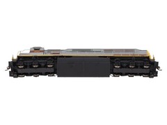 Athearn G03639 HO EL/Fundrazr SDP45 Diesel Locomotive with DCC & Sound #3639 LN