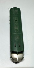 Life Like Southern 6130 F7 Locomotive in Box #08693 HO Scale Engine
