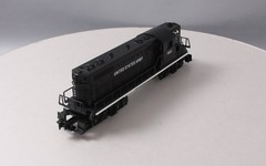 Lionel 6-18840 O Gauge U.S. Army GP-7 Diesel Locomotive #1821 EX/Box