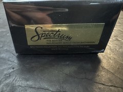 BACHMANN SPECTRUM EMC GAS ELECTRIC DOODLEBUG BALTIMORE & OHIO 6005 RAILCAR 81404