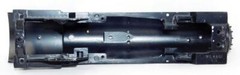 Prewar American Flyer O 3324 3326 3323 steam engine Shell Only Parts 30s diecast