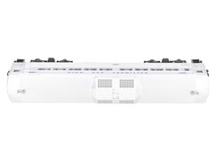 Lionel 400 Vintage O Powered Baltimore & Ohio Commuter Car/Box