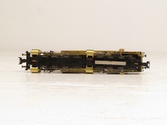 Marklin BR96 HO DB Locomotive Gold LN