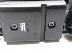 Bachmann HO Scale DCC & DC New York Central A & B unit