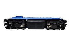 Lionel 6-18216 Conrail SD-60M Diesel Engine Locomotive With Railsounds O Gauge