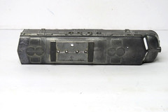 CARY LOCOMOTIVE WORKS HO DIESEL -FT A- FOR ATHEARN FT GEARED DRIVE L-1706
