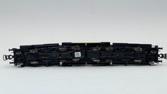 Roco H0 72646 BR 1189.05 ÖBB Original Packaging Limited Edition No. 167/750 -…