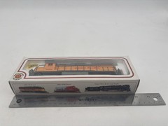 Bachmann HO 1:87 Union Pacific 866 Light Function Analog Diesel Locomotive