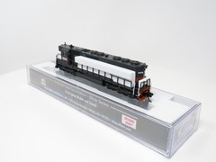 Atlas N 40005998 Guilford Springfield Terminal EMD SD45 Diesel Locomotive