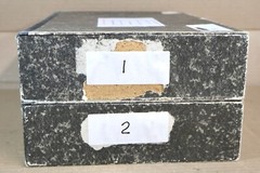 DJH PC MODELS EM GAUGE KIT BUILT LNER P2 COCK O the NORTH & 7 GRESLEY COACH oj