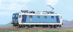 Acme 60555 371 002- 7 CD 371 livery “Najbrt” white/light blue/blue, ”Jožin”