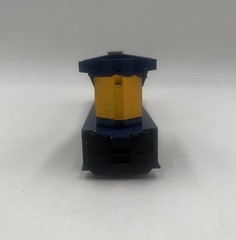 Athearn Painted Parts G.E. Dash 9-44CW CSX Athearn Dummy Parts #621