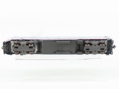 N Scale KATO 176-6031 Amtrak P42DC Diesel Locomotive #160