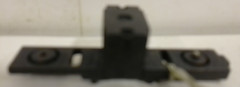 BACHMANN FRAME FOR HO SCALE 44 TON SWITCHER